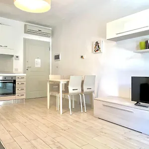Appartement Borgo Guelfo Iv, Florence