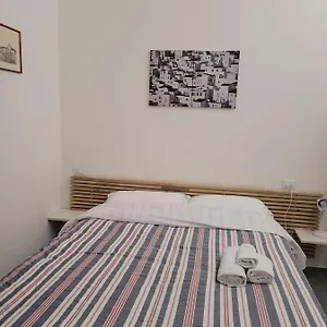 Zio Toto' Apartment Bologna