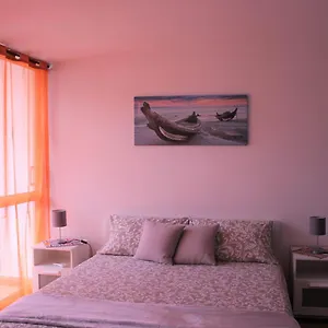 Casa Peppino Appartamento