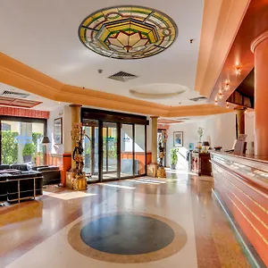 https://tritone-mestre-30171.hotelinveneto.com