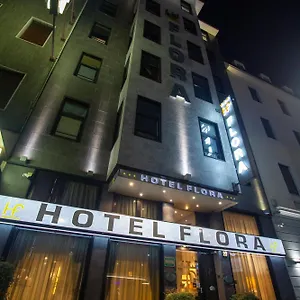 https://flora-milan.it-lombardy.com