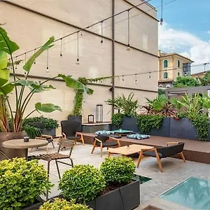 https://best-western-hotel-spring-house.it-romehotels.com