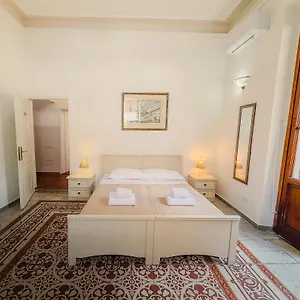 Casa de hóspedes L'aranceto&stilnovo, Florença