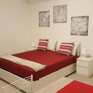 Appartement Nonna Dina, Florence
