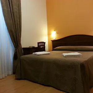 https://bb-alex-ii-rome.it-romehotels.com