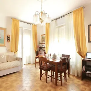 Elyse Apartment Monterosso al Mare