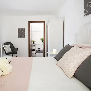 villa-d-relaxing-holiday-house.it-romehotels.com/
