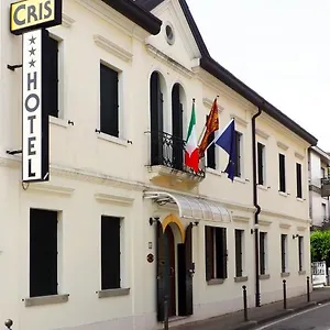 https://hotel-cris-mestre.hotelinveneto.com